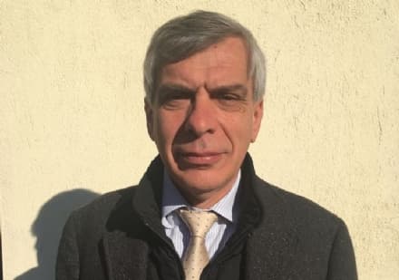 IVREA - Ecco il nuovo direttore di anestesia e rianimazione