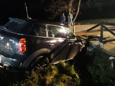 TRAGEDIA - Muore a 13 anni per un incidente: denunciato il padre