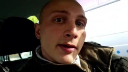 Siamo tutti ebrei, migranti, curdi... ma non dei maligni perdenti