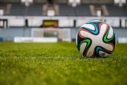 CANAVESE - Il calcio riparte: svelati i gironi di Eccellenza, Promozione, Prima e Seconda Categoria