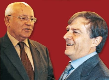 TORRE - La vita dei mercanti d’arte Datrino diventa un libro