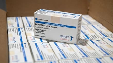 COVID - Dal 3 giugno vaccinazioni nelle aziende: a Brandizzo e Torrazza parte Amazon