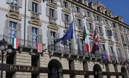 VOLPIANO - Comital: Regione chiede lumi sul piano industriale