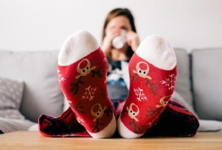 RICORRENZE - 11 novembre, la giornata dei single