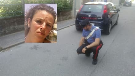 NEONATO MORTO - L'autopsia conferma: «Ferite compatibili con una caduta dall'alto». La mamma in carcere