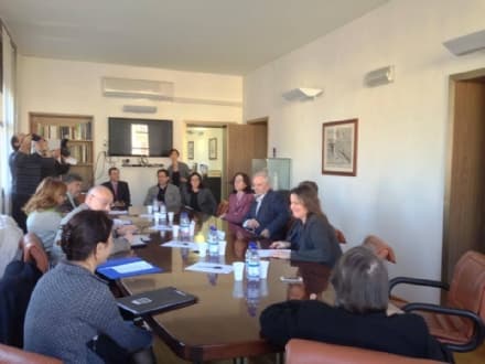 IVREA - Manital stanzia 200 mila euro per le start up canavesane