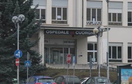 ALTO CANAVESE E VALLI - Patto di ferro Castellamonte-Cuorgnè per «spostare» la Casa di Comunità più vicino alle montagne