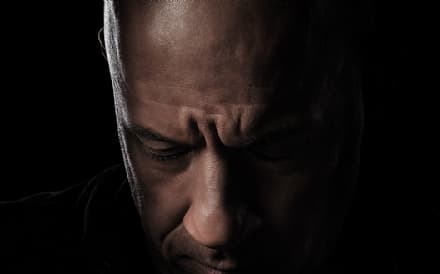 CINEMA – Fast X: in rotta di avvicinamento