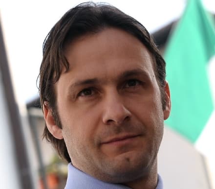 VOLPIANO - Conti in regola: approvato il bilancio consolidato