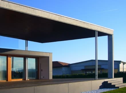 RIVAROSSA - Finalmente Open House sbarca in Canavese ed inserisce nel suo programma Casa Speranza