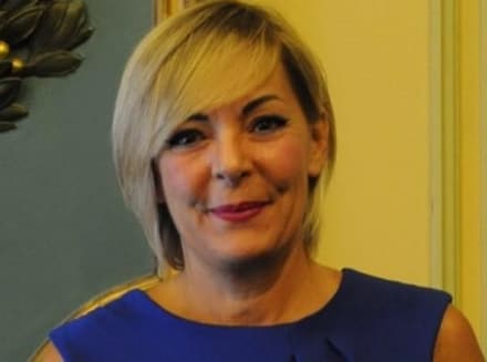 LEINI - Saranno piantati venti alberi in tre zone diverse della città