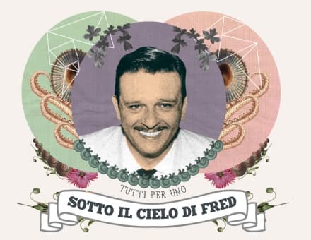 MUSICA – Torna il Premio Buscaglione, a caccia di talenti nascosti