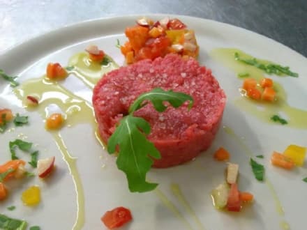 TURISMO - Settima edizione per «Una Montagna di Gusto», enogastronomia e territorio