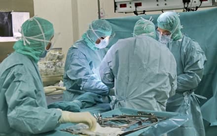 CANAVESE - Quasi 11 mila pazienti in attesa di un intervento chirurgico: ecco come l'emergenza ha stravolto la sanità territoriale