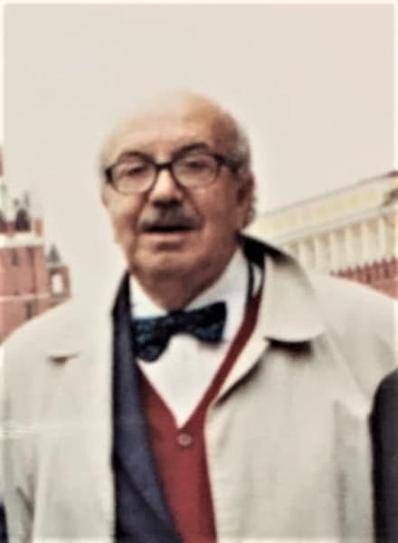 IVREA - Città in lutto per l'addio a Stefano Strobbia