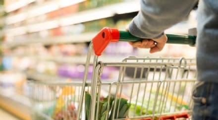 COVID - Supermercati e seconde case: ecco cosa cambia in Piemonte per le feste di Pasqua
