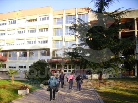 FAVRIA - «Casa del Sole», indagini chiuse: la procura chiede il rinvio a giudizio per Pasquale Motta e altre diciotto persone