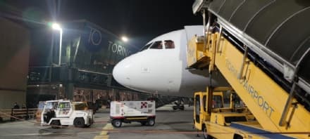 CASELLE - Priorità all'ascolto dei passeggeri: l'Aeroporto premiato da ACI World