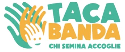 CASTELLAMONTE - Nasce Tacabanda, nuova associazione di promozione sociale