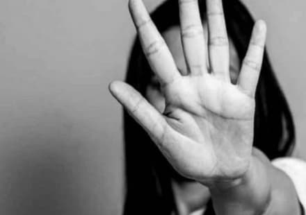 CANAVESE - Centri antiviolenza e case rifugio per donne maltrattate