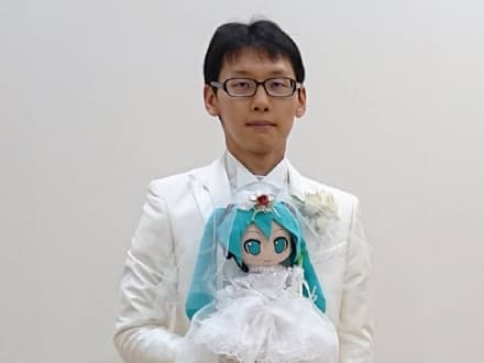 PSICOLOGIA - Fictosexual, quelli che si innamorano dei personaggi immaginari