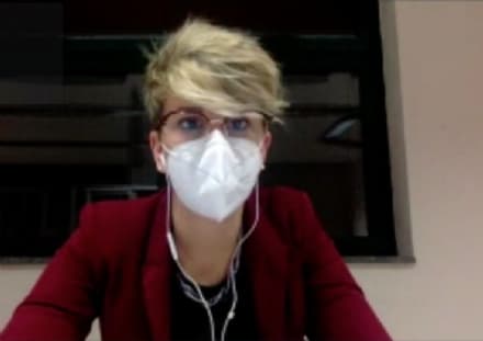 LEINI - Ancora polemiche sul presidente del Consiglio Comunale, Elisa Chiabotto