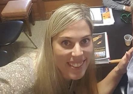 IVREA - Insulti agli zingari, denunciata l'assessore Povolo