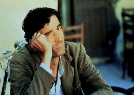 Postini e non solo, mestieri in via d’estinzione?