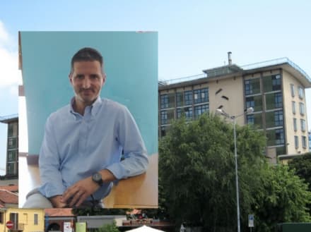 CANAVESE - L'Asl To4 cambia il direttore Amministrativo