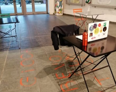 IVREA - «Didattica a Due passi», sostegno agli studenti del territorio