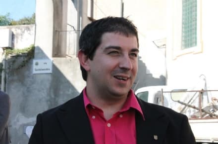 MONTALENGHE - L'ex sindaco Valerio Grosso eletto presidente del Consorzio Canavesano Ambiente