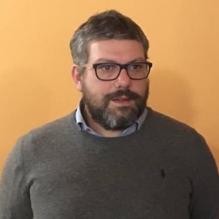 LEINI-MAPPANO - Possibili ricorsi. Torella: «Atto incomprensibile»