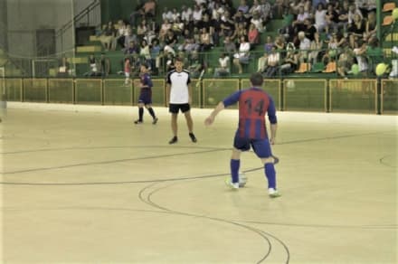 FASE 3 - Il 15 giugno riaprono sale giochi e centri scommesse. Partite di calcetto solo dal 25