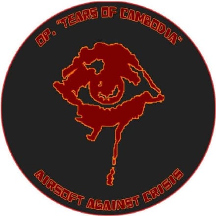 RIVAROLO - Il Softair aiuta i vigili del fuoco