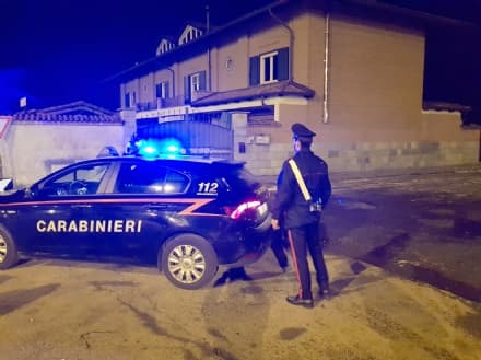 LEINI - Si sveglia dal coma ad un mese dall'agguato a colpi di pistola