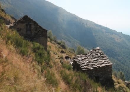 CANAVESE - Baite tassate: nuovi sportelli dell'agenzia delle entrate