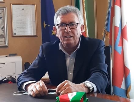 CHIVASSO - Il sindaco Castello ha scelto la nuova giunta