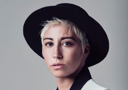 EVENTI - PEM! Parole & Musica in Monferrato