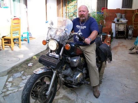 RIVAROLO - Omicidio Pomatto: nessuna novità dalle indagini