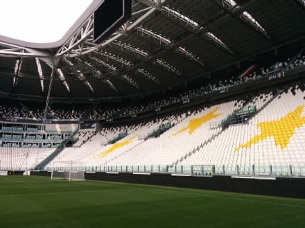 CASELLE-TORINO - Furti allo Juventus Stadium e all'aeroporto di Caselle: banda condannata