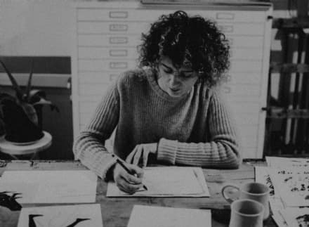 CASTELLAMONTE - Quattro opere dell'artista Elisa Talentino nella Collezione Farnesina del Ministero - FOTO