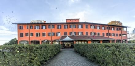 CALUSO - Silvio Sardi: «Basta con le chiacchiere dei politici. E' una presa per i fondelli»