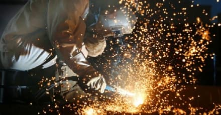 CORONAVIRUS - I sindacati chiedono controlli nelle aziende metalmeccaniche