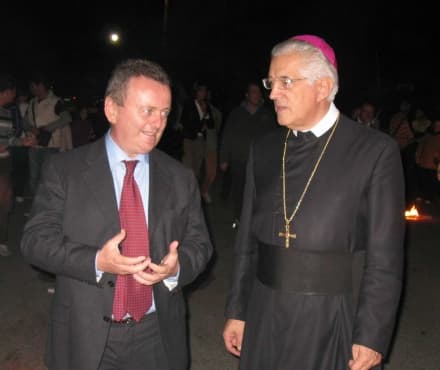 DOSSIER ASA - La difesa di Emidio Filipponi