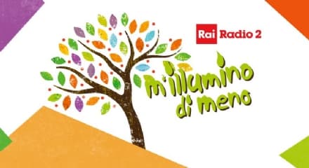 SAN MAURIZIO CANAVESE - Iniziativa per l'ambiente nelle scuole primarie