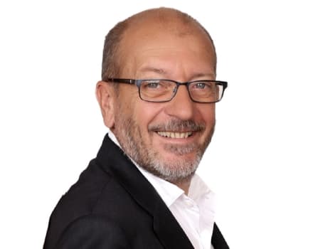 CULTURA - Gli «autori in vetta» di Courmayeur