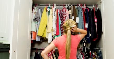 CORONAVIRUS - Le prime cinque cose da fare durante la quarantena