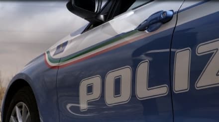 IVREA - Truffano il parroco inventando una raccolta fondi per monsignor Bettazzi: cinque arresti