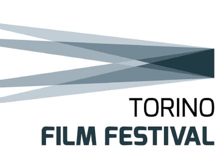 CINEMA - Torino Film Festival: la forza della resilienza