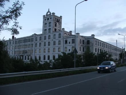 CUORGNE' - Addio a «Manifattura 2001», carrozzone politico che non ha combinato nulla